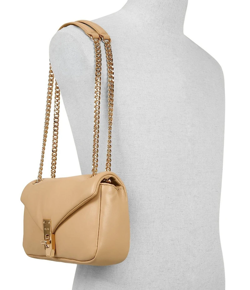 ALDO Olyvia Convertible Crossbody Bag