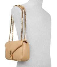 ALDO Olyvia Convertible Crossbody Bag