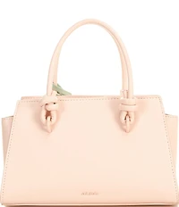 Aldo Roselune Medium Satchel Bag