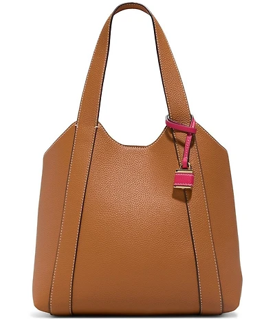 ALDO Rowsley Tote Bag