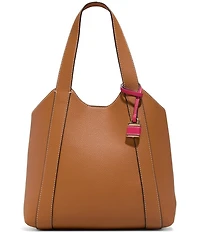 ALDO Rowsley Tote Bag