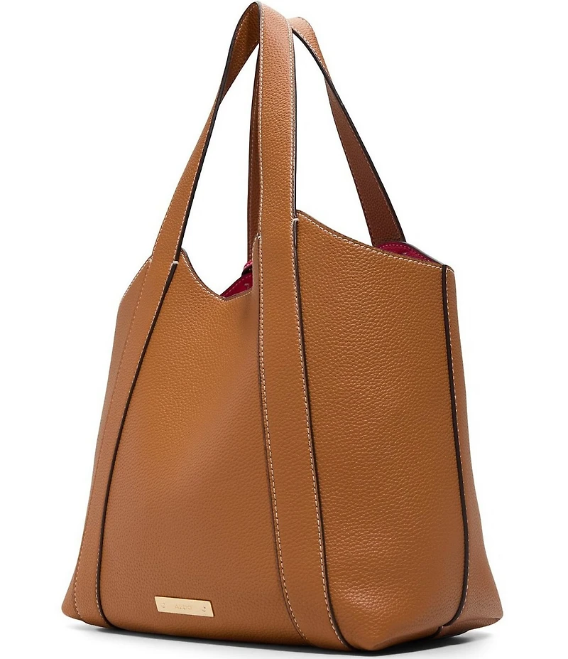 ALDO Rowsley Tote Bag