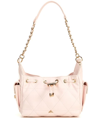 ALDO Sephiraa Shoulder Bag