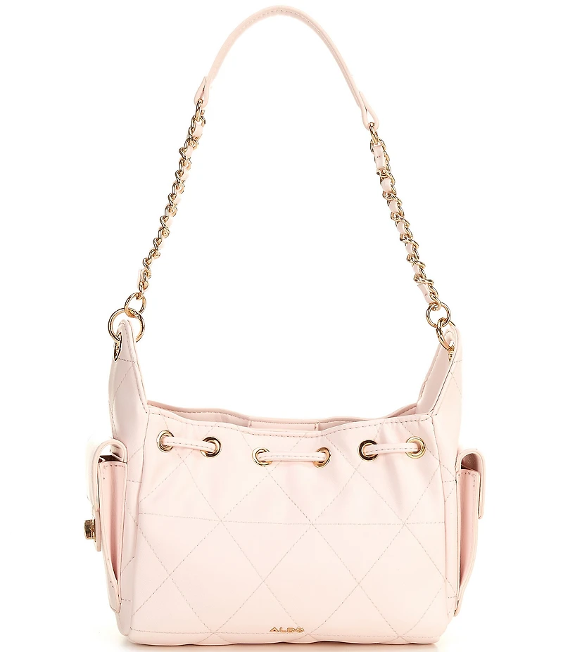 ALDO Sephiraa Shoulder Bag