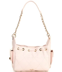 ALDO Sephiraa Shoulder Bag