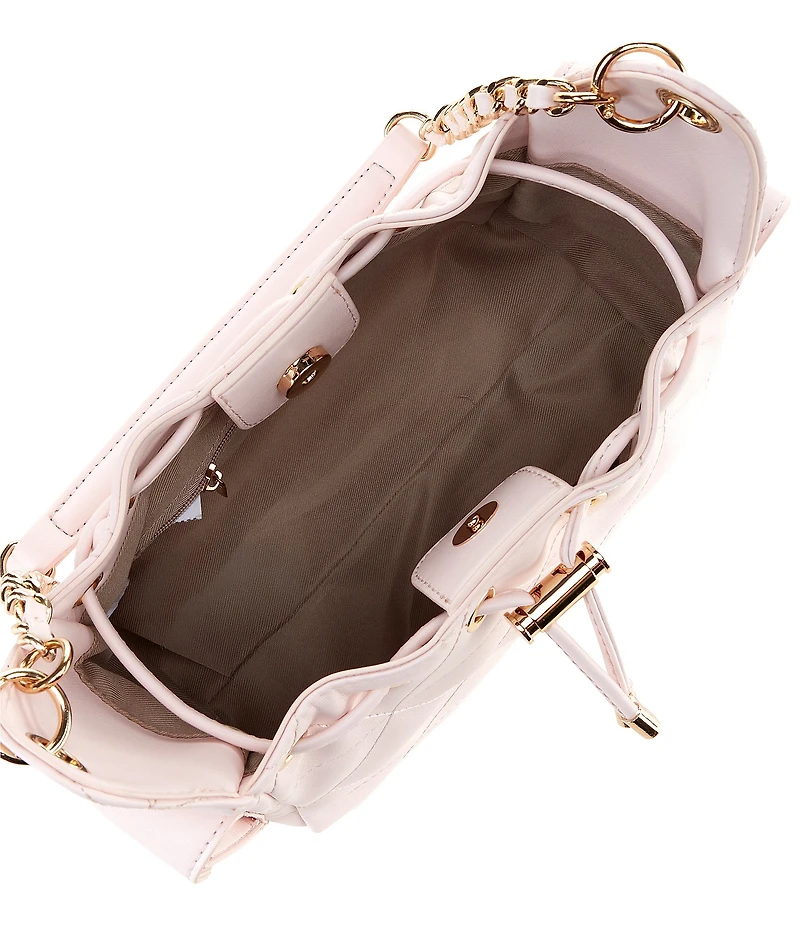 ALDO Sephiraa Shoulder Bag