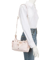 ALDO Sephiraa Shoulder Bag