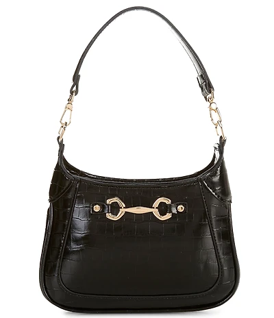 ALDO Sloanea Small Shoulder Bag