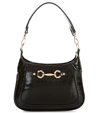ALDO Sloanea Small Shoulder Bag