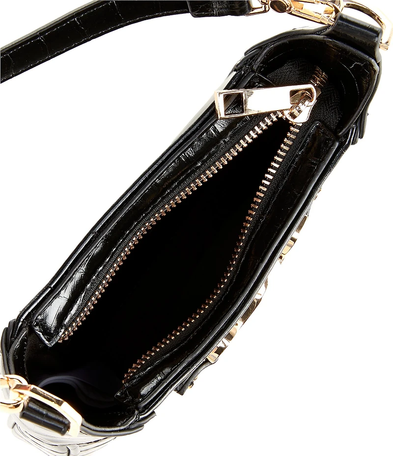 ALDO Sloanea Small Shoulder Bag