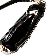 ALDO Sloanea Small Shoulder Bag