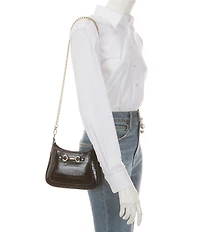 ALDO Sloanea Small Shoulder Bag