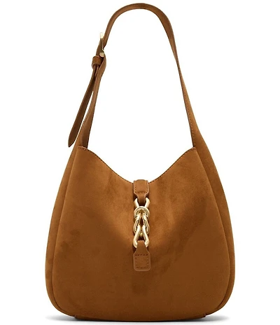 ALDO Soffiety Shoulder Bag