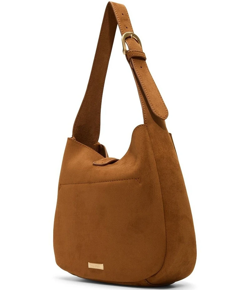 ALDO Soffiety Shoulder Bag