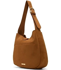 ALDO Soffiety Shoulder Bag