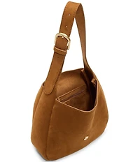 ALDO Soffiety Shoulder Bag