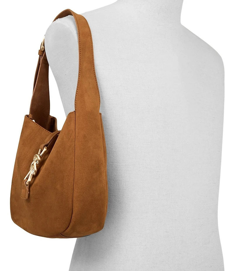 ALDO Soffiety Shoulder Bag