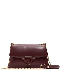 ALDO Softpuff Convertible Crossbody Bag