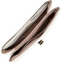 ALDO Suncharmm White Shoulder Bag