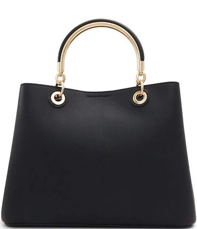 ALDO Surgoinee Satchel Bag