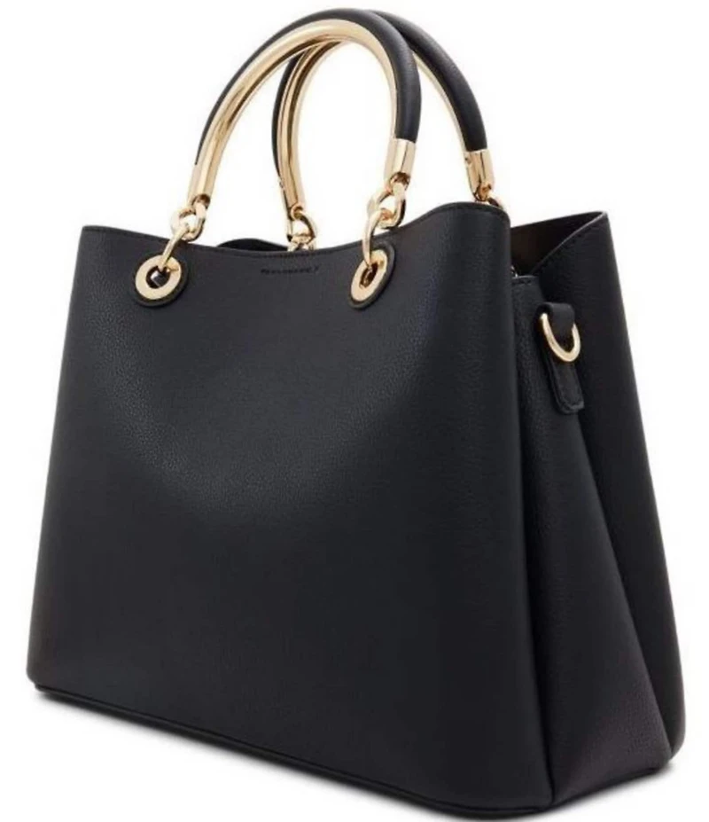 ALDO Surgoinee Satchel Bag