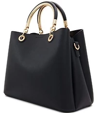 ALDO Surgoinee Satchel Bag