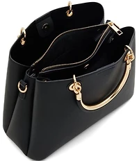 ALDO Surgoinee Satchel Bag