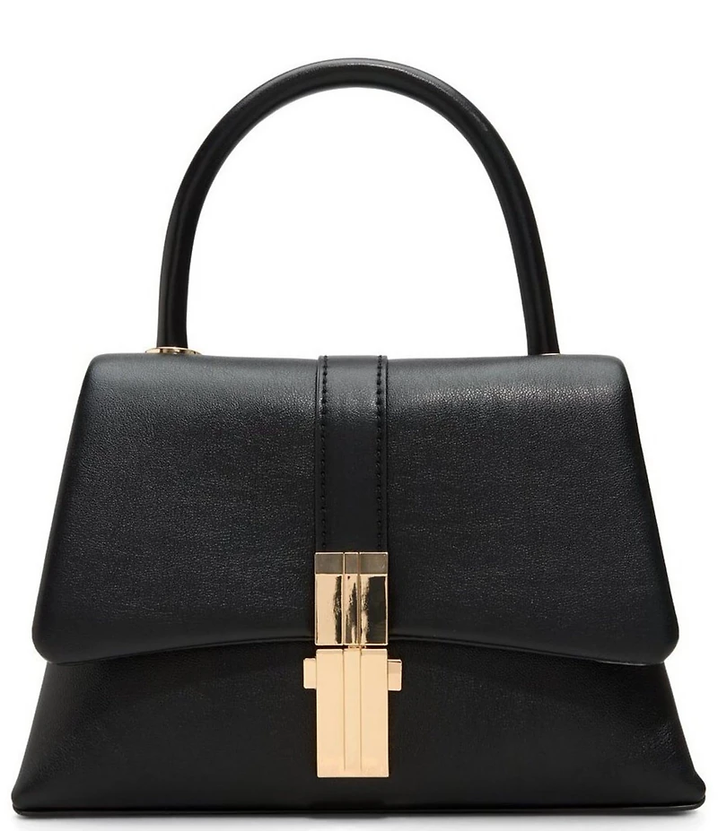 ALDO Topalicie Satchel Bag