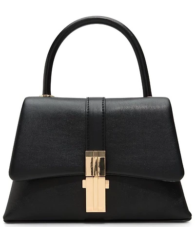 ALDO Topalicie Satchel Bag