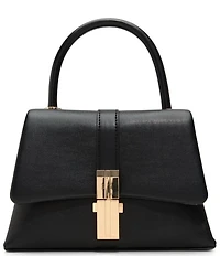 ALDO Topalicie Satchel Bag