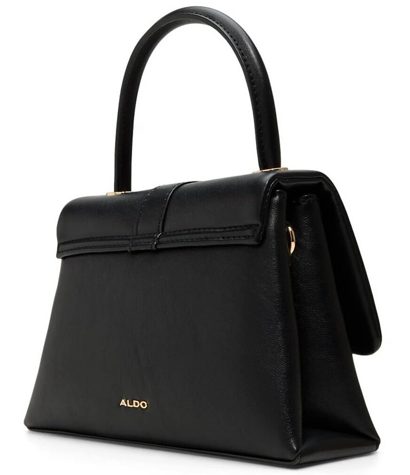 ALDO Topalicie Satchel Bag
