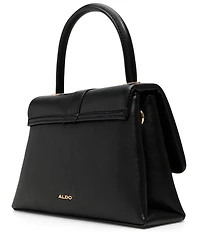 ALDO Topalicie Satchel Bag