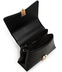 ALDO Topalicie Satchel Bag