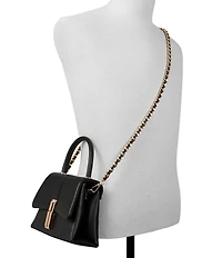 ALDO Topalicie Satchel Bag