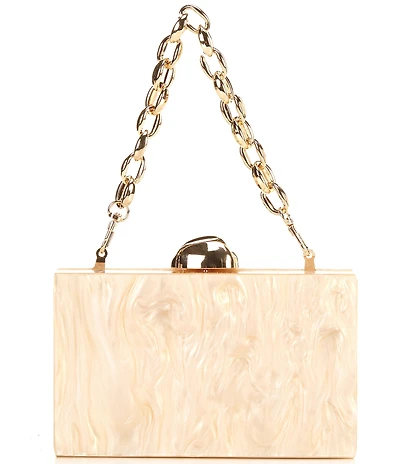 ALDO Zaloriaax Clutch