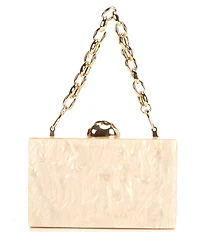 ALDO Zaloriaax Clutch