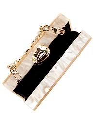 ALDO Zaloriaax Clutch