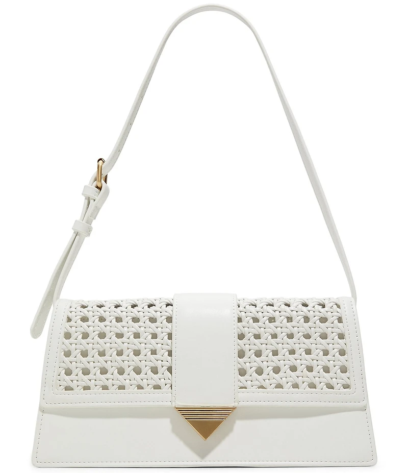ALDO Zenith Shoulder Bag