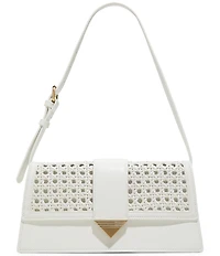 ALDO Zenith Shoulder Bag