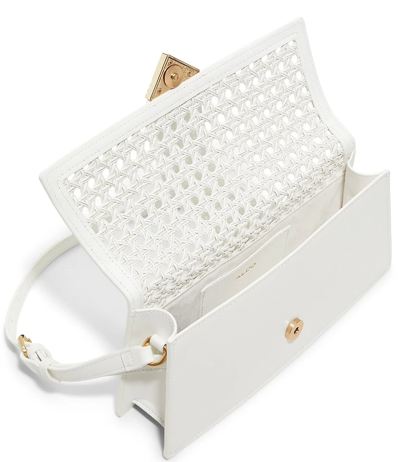 ALDO Zenith Shoulder Bag