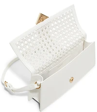ALDO Zenith Shoulder Bag