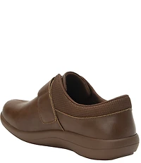 Alegria Danni Monk Strap Clogs