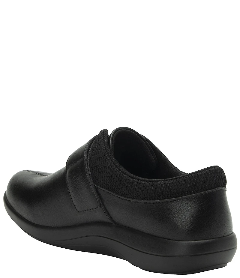 Alegria Danni Monk Strap Clogs