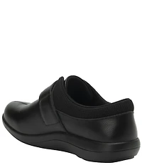 Alegria Danni Monk Strap Clogs