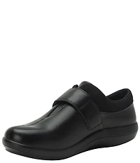 Alegria Danni Monk Strap Clogs