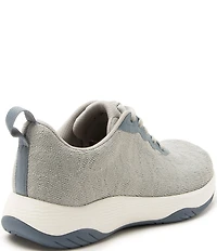 Alegria In8 Dream Fit Knit Sneakers