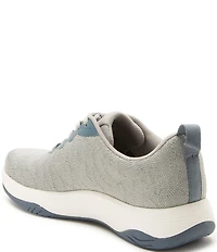 Alegria In8 Dream Fit Knit Sneakers