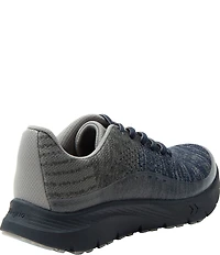 Alegria Revl Dream Fit Knit Rebounce Sneakers