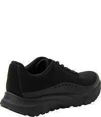 Alegria Revl Dream Fit Knit Rebounce Sneakers