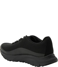 Alegria Revl Dream Fit Knit Rebounce Sneakers